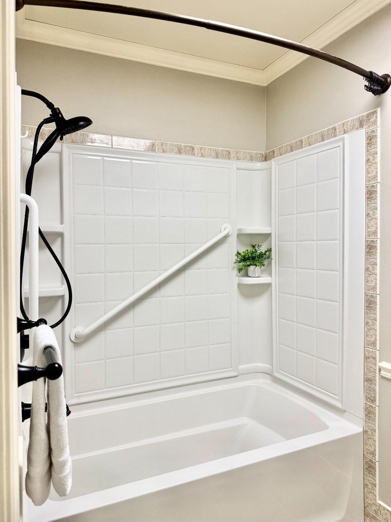 5593 Ann Peake Drive - Photo 11