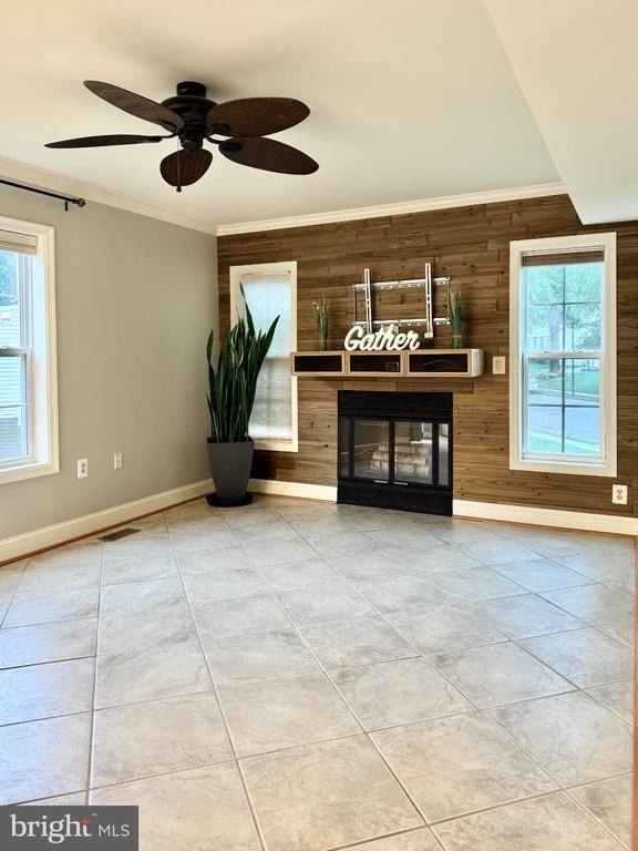 5593 Ann Peake Drive - Photo 3