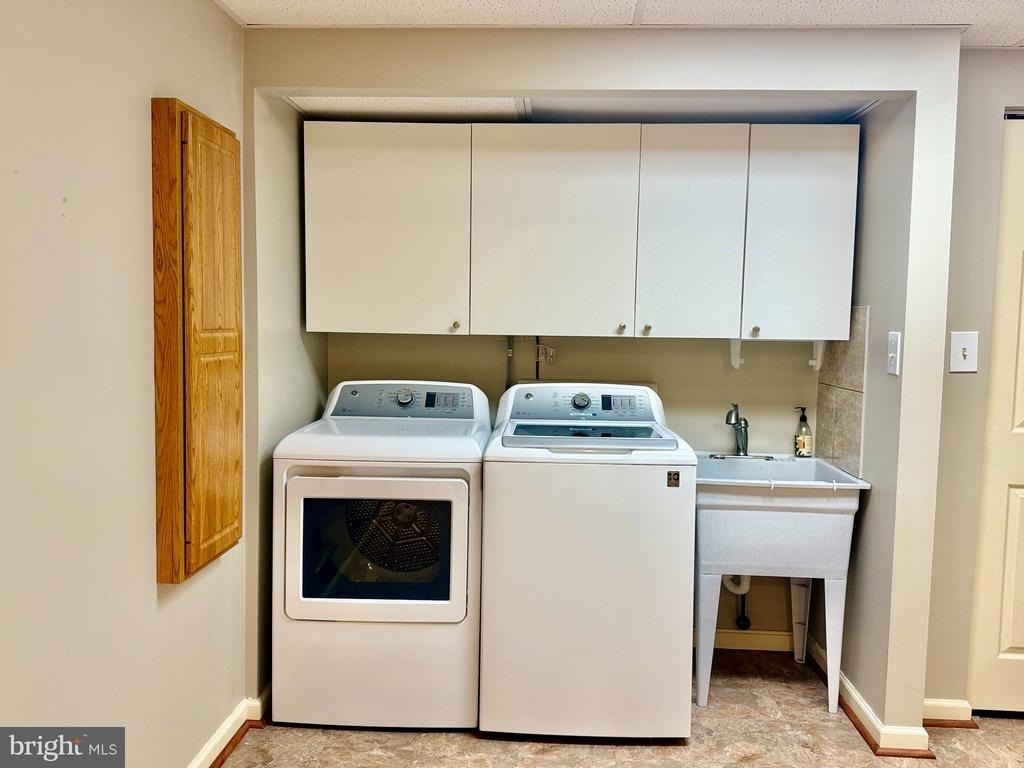 5593 Ann Peake Drive - Photo 13