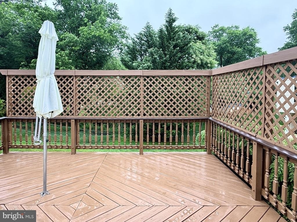 5593 Ann Peake Drive - Photo 7