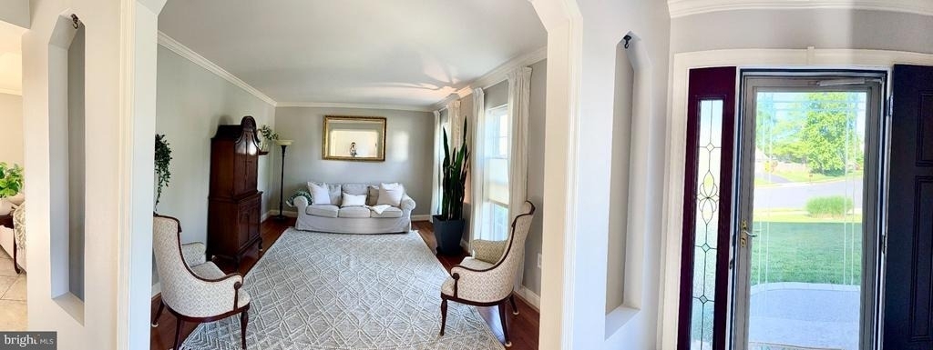 5593 Ann Peake Drive - Photo 2