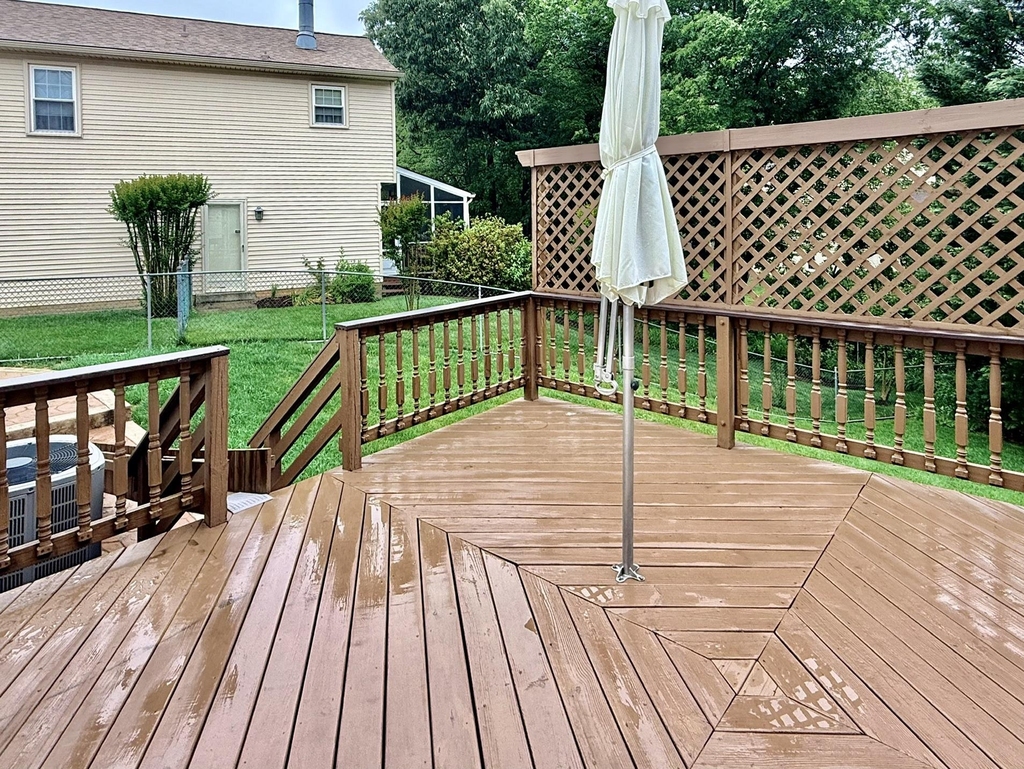 5593 Ann Peake Drive - Photo 6