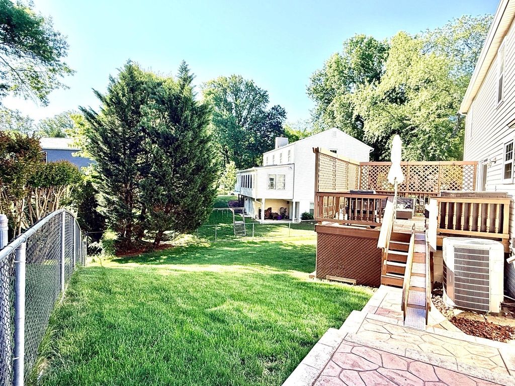 5593 Ann Peake Drive - Photo 8