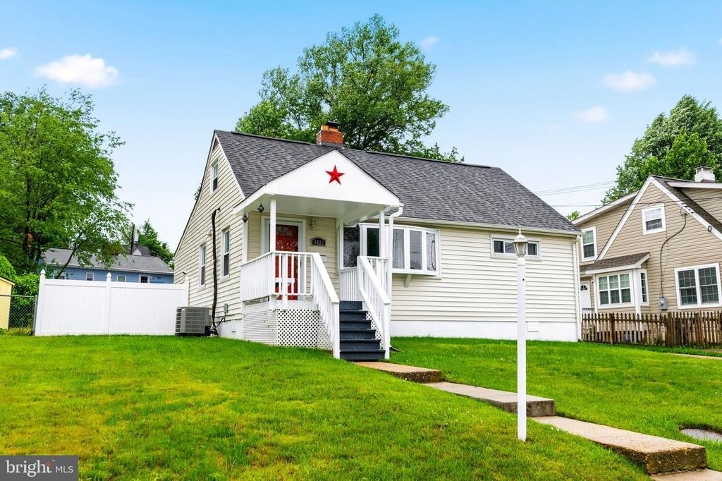 6823 Barrett Road - Photo 1