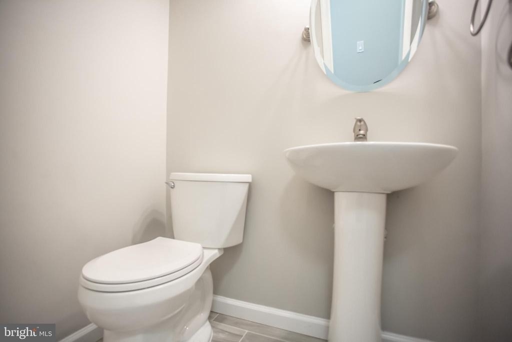 1476 Powells Tavern Place - Photo 25