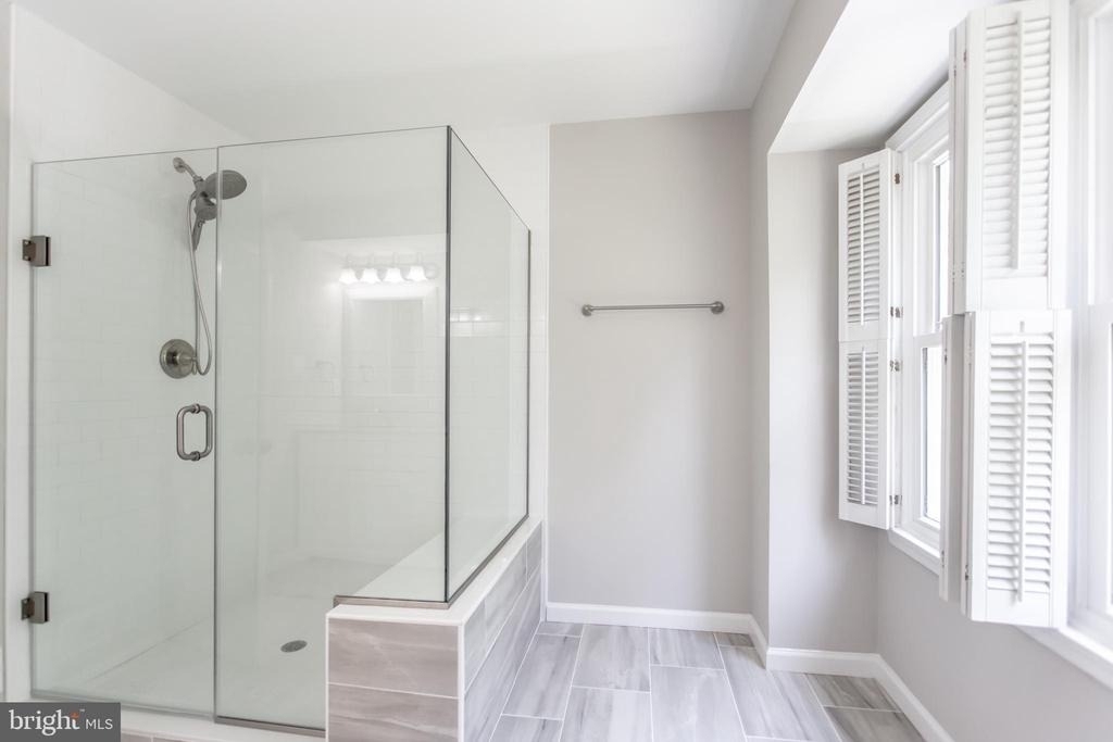 1476 Powells Tavern Place - Photo 40