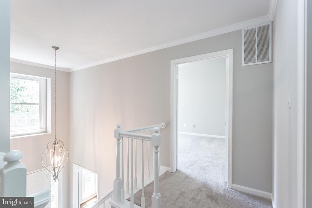 1476 Powells Tavern Place - Photo 30