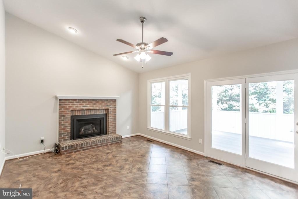 1476 Powells Tavern Place - Photo 16