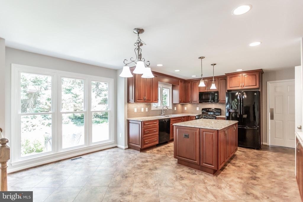 1476 Powells Tavern Place - Photo 15