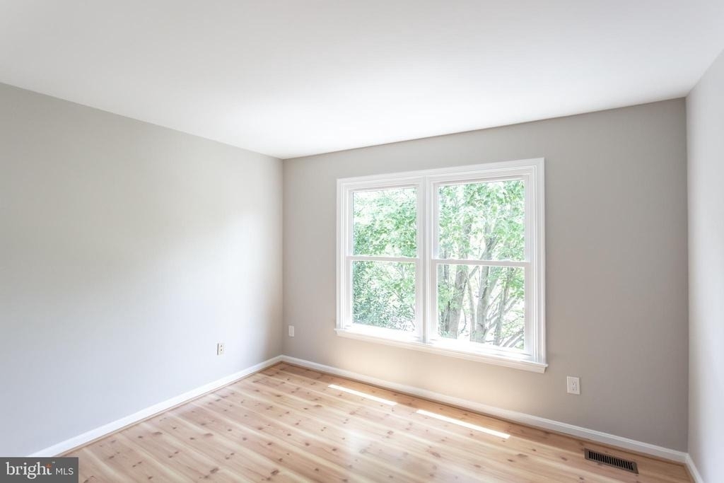 1476 Powells Tavern Place - Photo 26