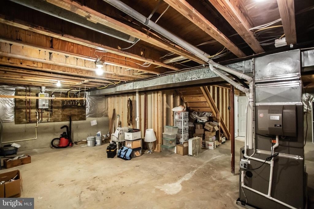 1476 Powells Tavern Place - Photo 46