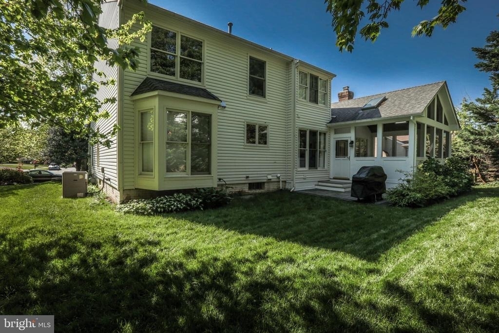 1476 Powells Tavern Place - Photo 47