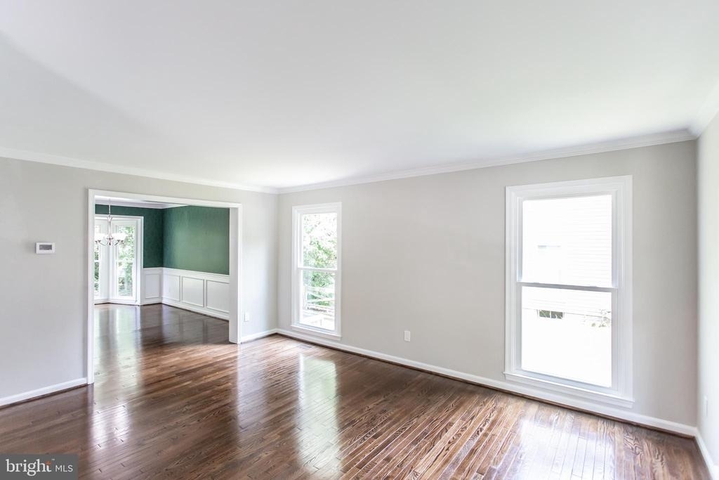 1476 Powells Tavern Place - Photo 6