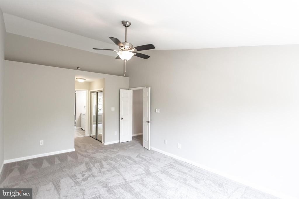 1476 Powells Tavern Place - Photo 38