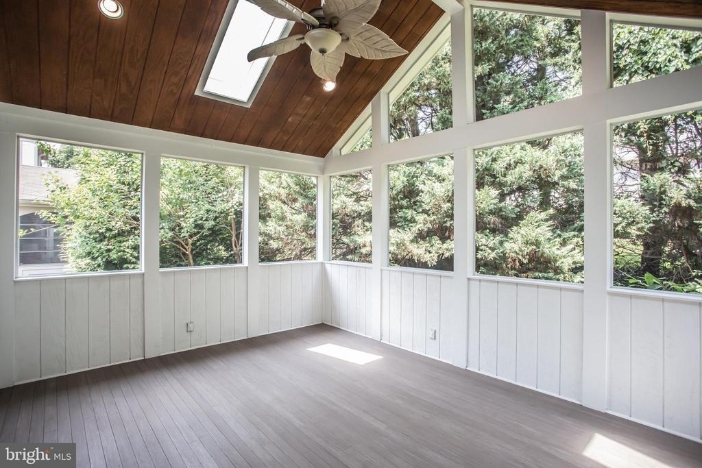 1476 Powells Tavern Place - Photo 21