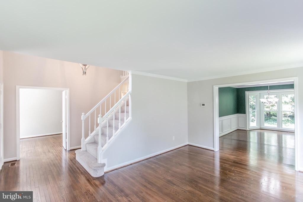 1476 Powells Tavern Place - Photo 7