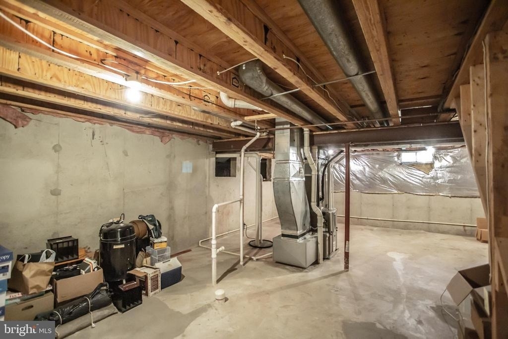 1476 Powells Tavern Place - Photo 45