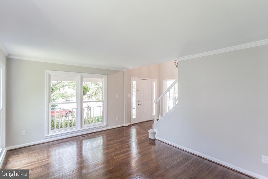 1476 Powells Tavern Place - Photo 8