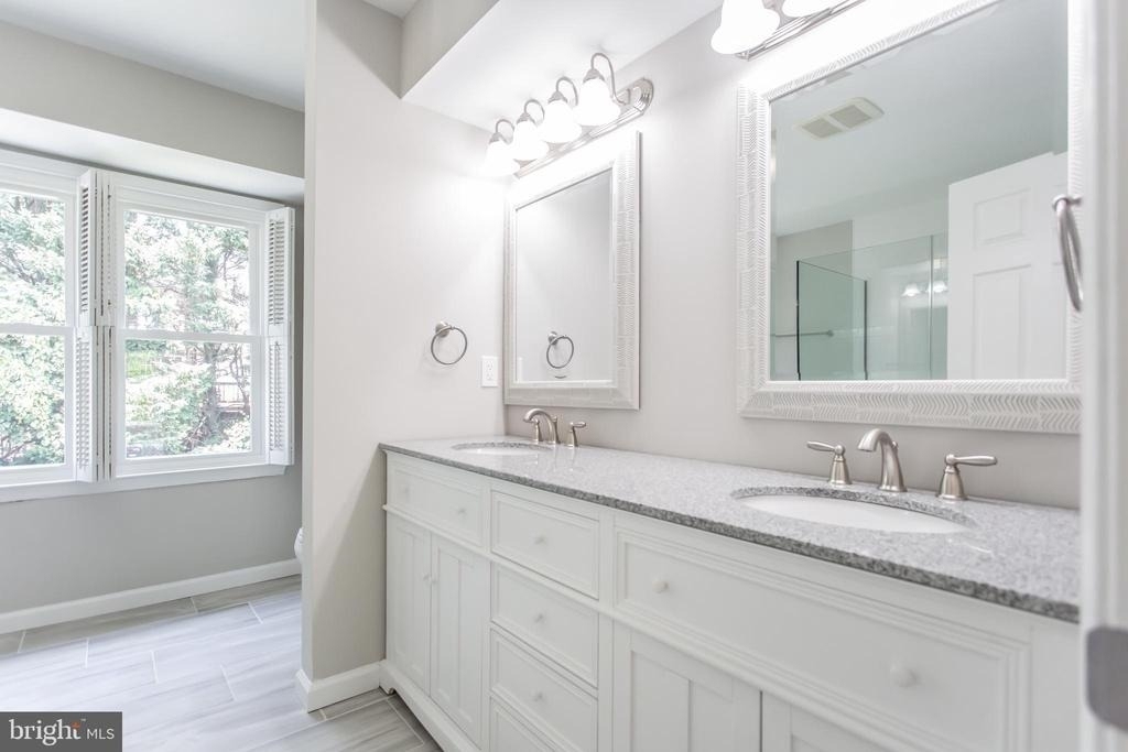 1476 Powells Tavern Place - Photo 39