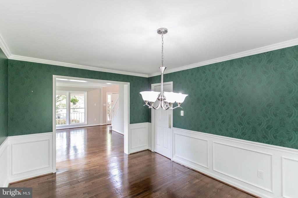 1476 Powells Tavern Place - Photo 9