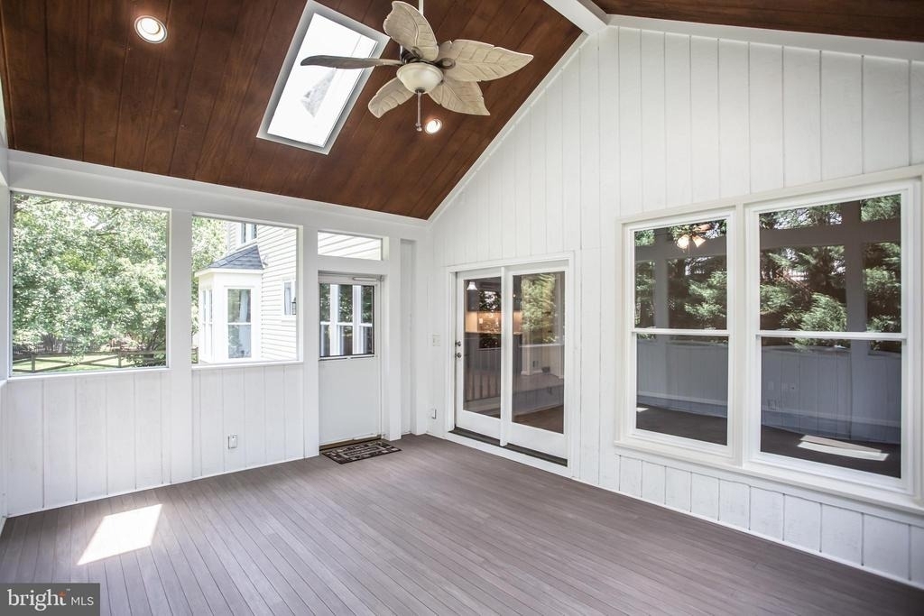 1476 Powells Tavern Place - Photo 23