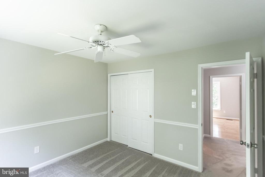 1476 Powells Tavern Place - Photo 33