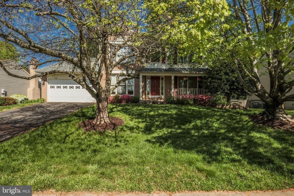 1476 Powells Tavern Place - Photo 1