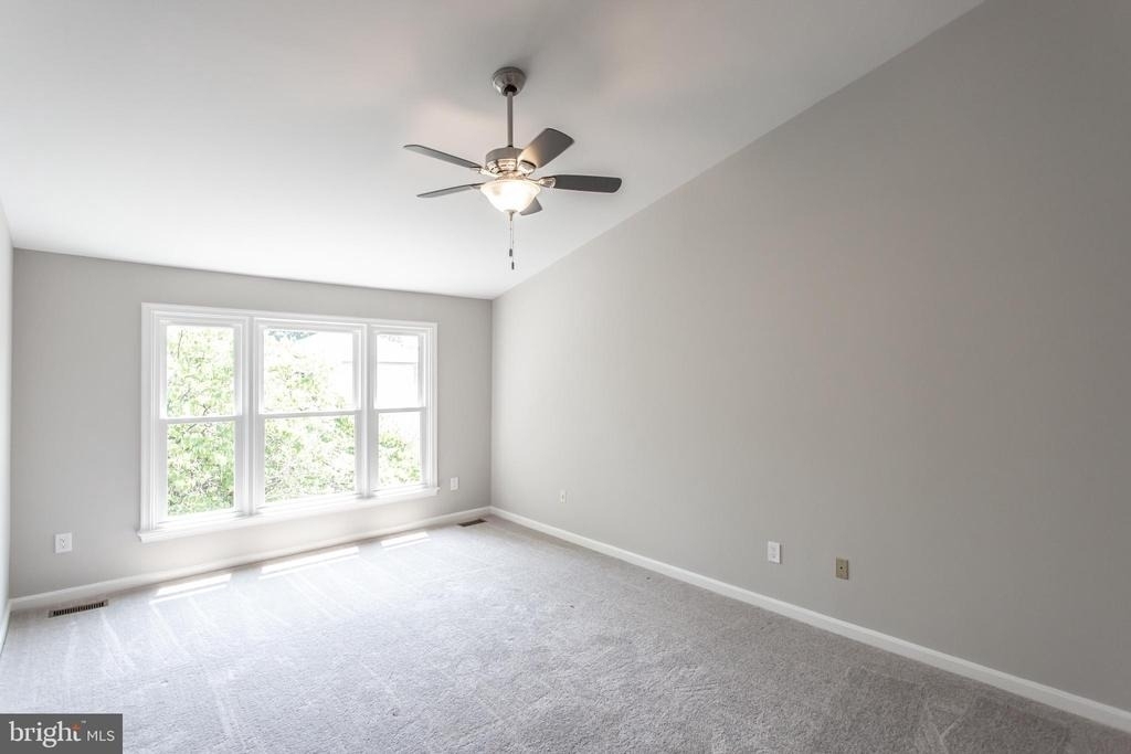 1476 Powells Tavern Place - Photo 36