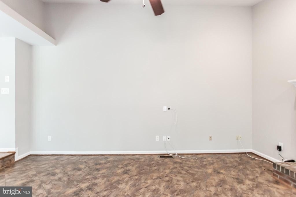 1476 Powells Tavern Place - Photo 20