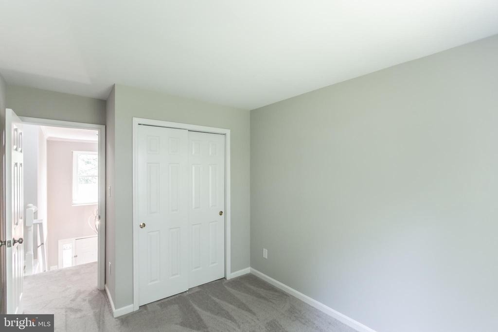 1476 Powells Tavern Place - Photo 35
