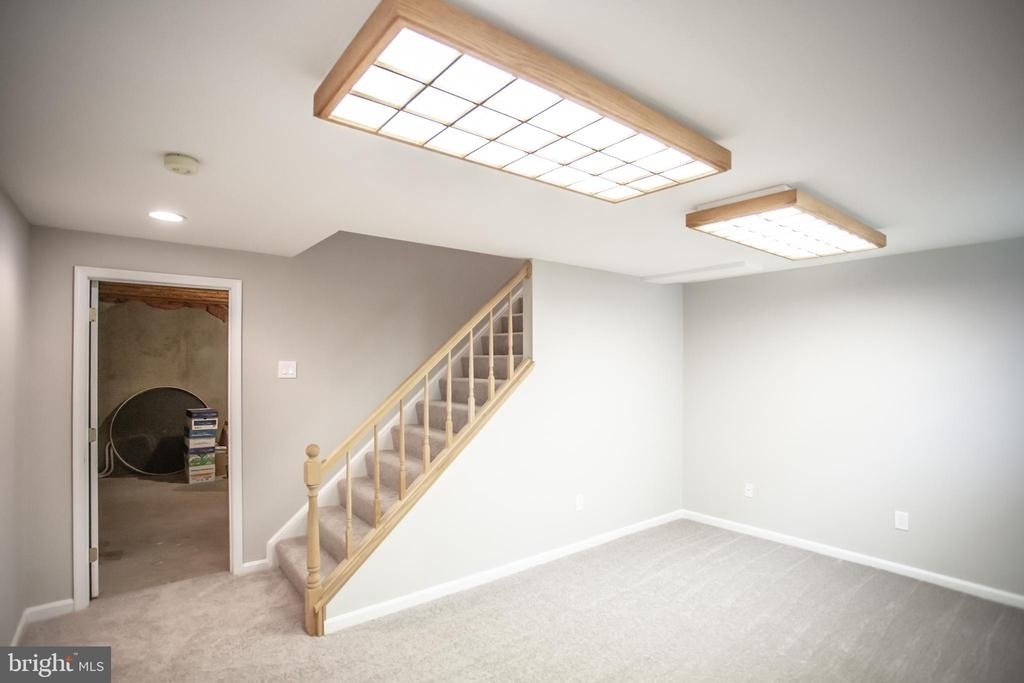 1476 Powells Tavern Place - Photo 44
