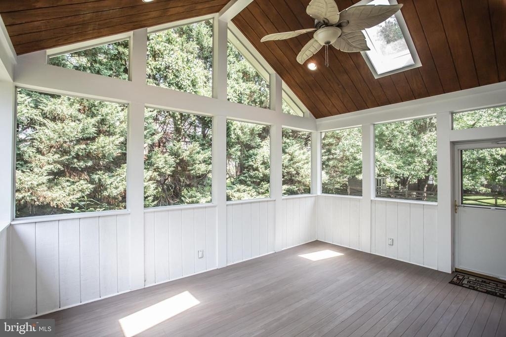 1476 Powells Tavern Place - Photo 22
