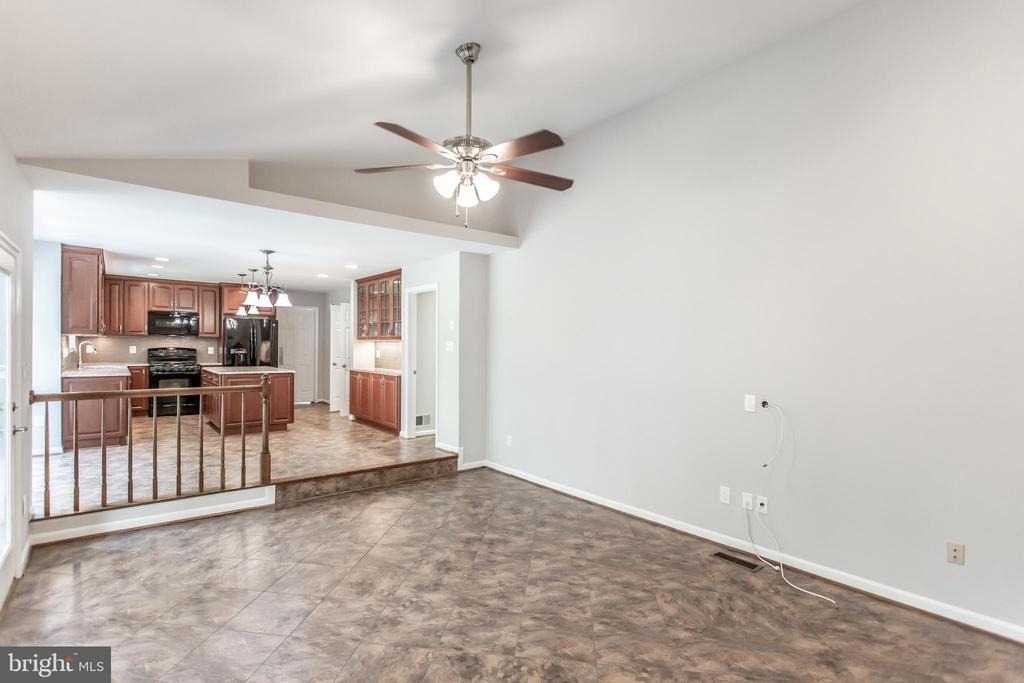 1476 Powells Tavern Place - Photo 19