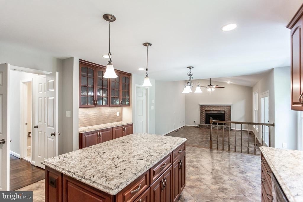 1476 Powells Tavern Place - Photo 14