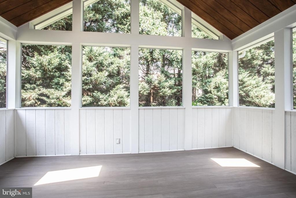1476 Powells Tavern Place - Photo 42