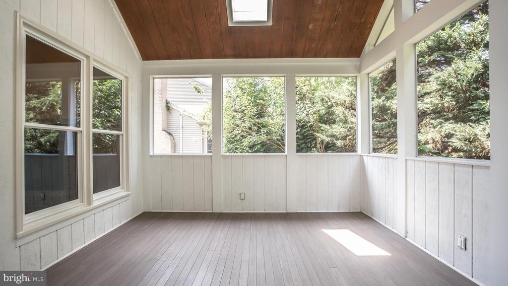 1476 Powells Tavern Place - Photo 24