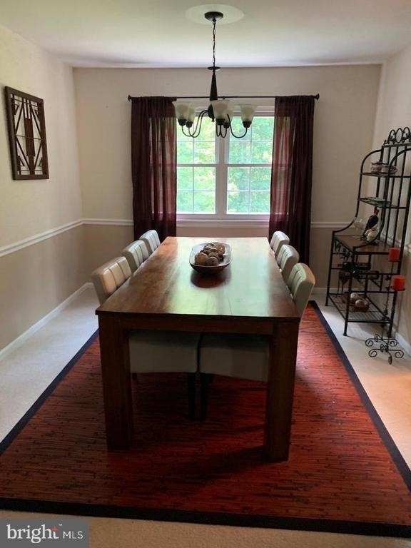 9207 Beachway Lane - Photo 9