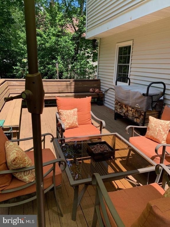 9207 Beachway Lane - Photo 23