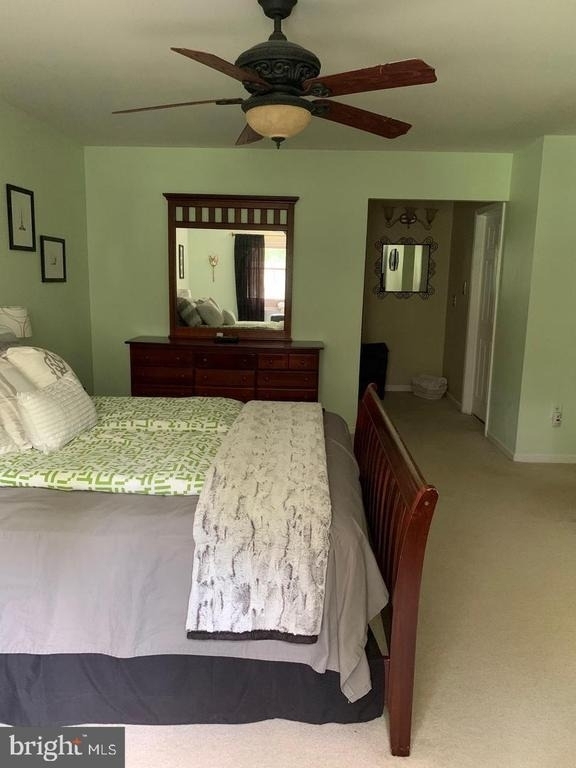 9207 Beachway Lane - Photo 2