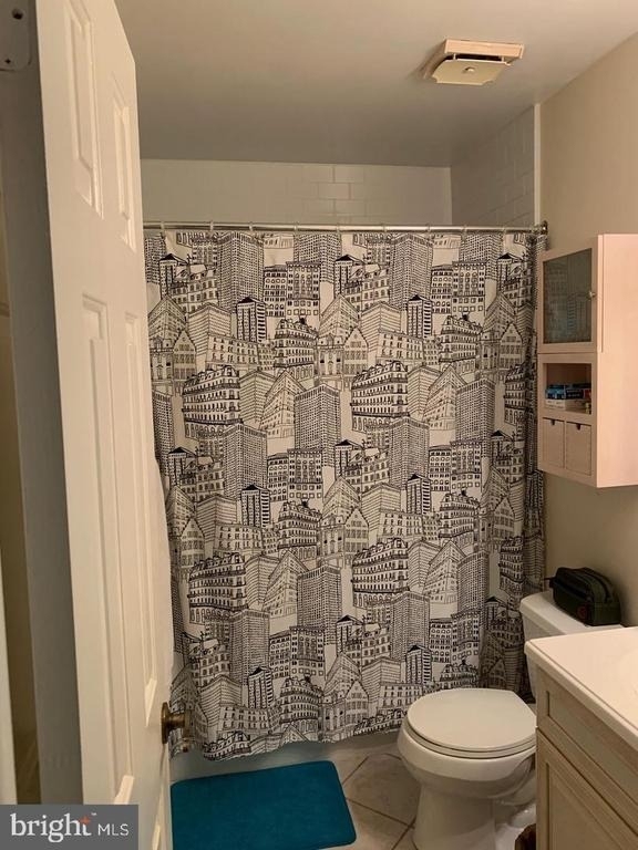 9207 Beachway Lane - Photo 20