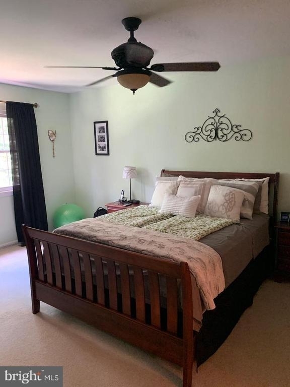 9207 Beachway Lane - Photo 3