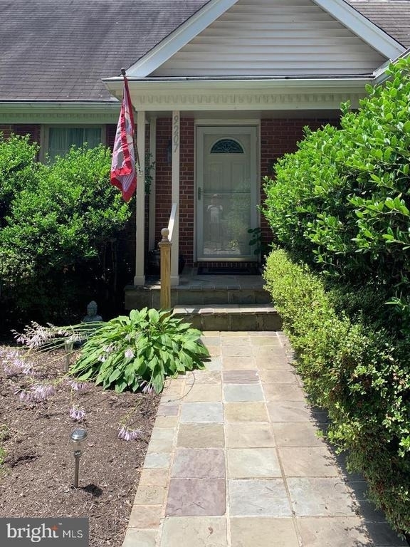 9207 Beachway Lane - Photo 1