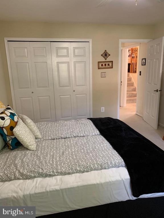 9207 Beachway Lane - Photo 13