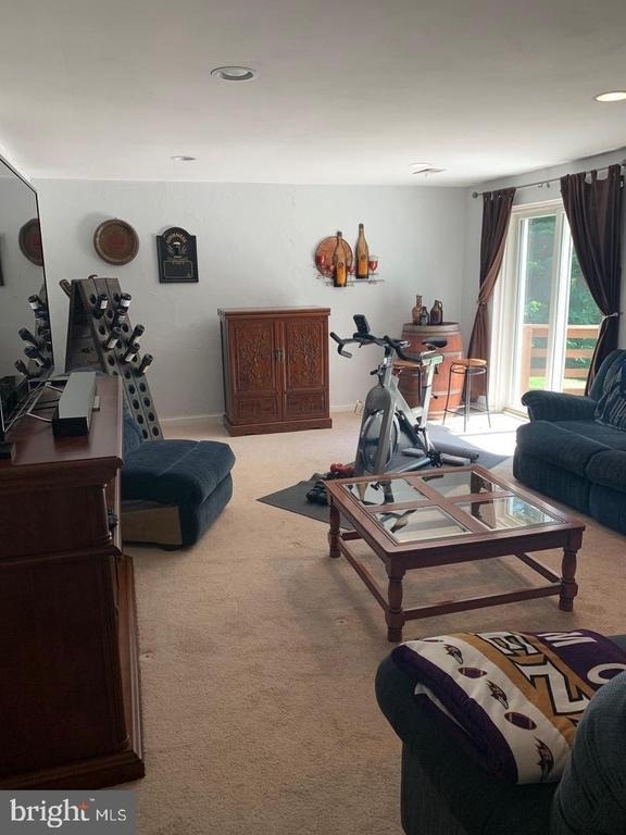 9207 Beachway Lane - Photo 22