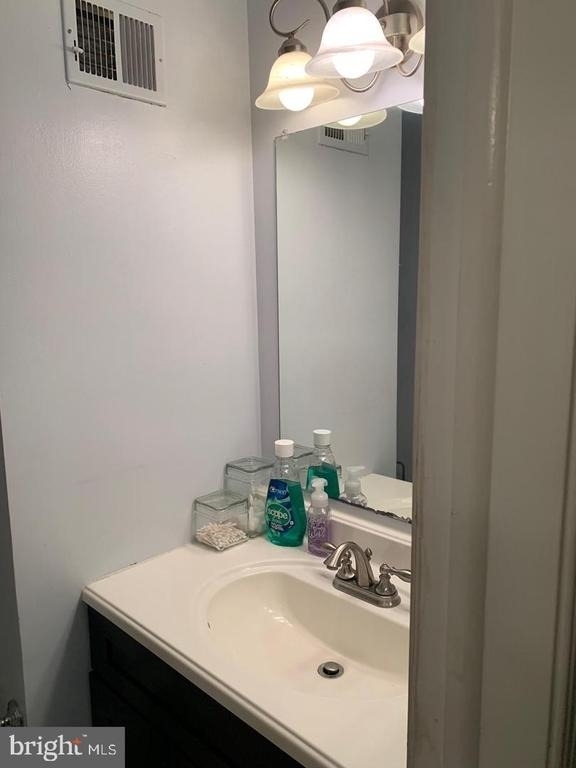 9207 Beachway Lane - Photo 5