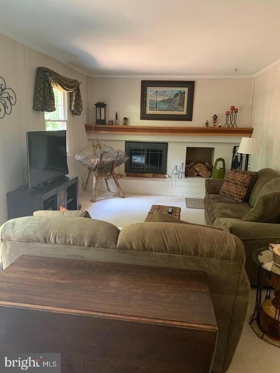 9207 Beachway Lane - Photo 15