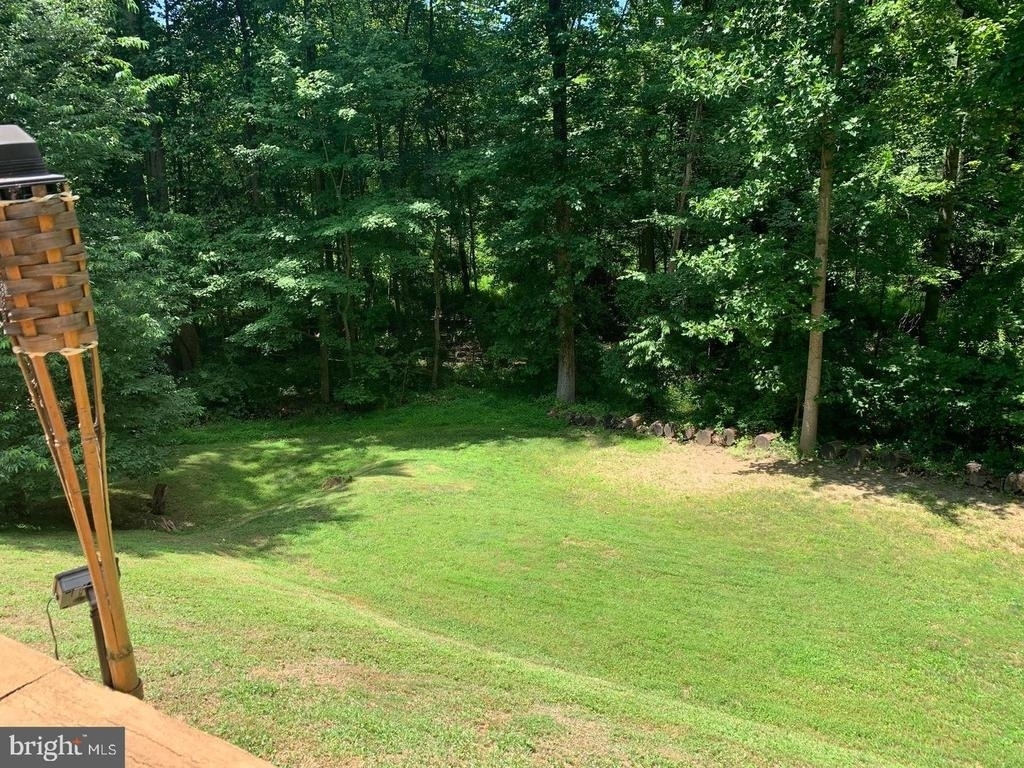 9207 Beachway Lane - Photo 26