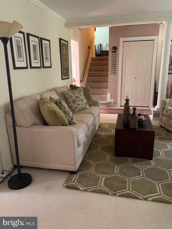 9207 Beachway Lane - Photo 8