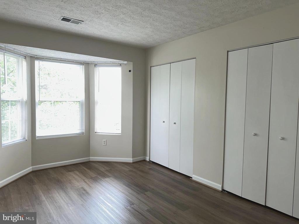 121 Brookland Court - Photo 14