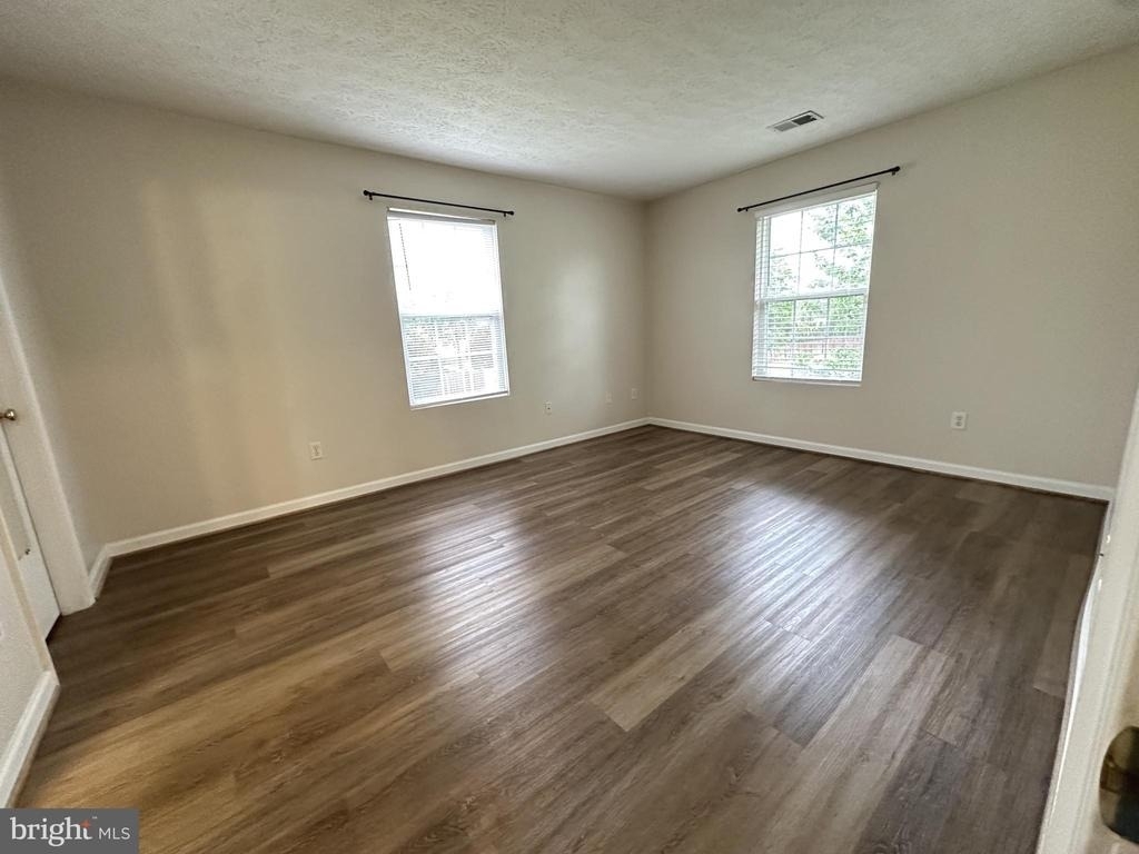 121 Brookland Court - Photo 16